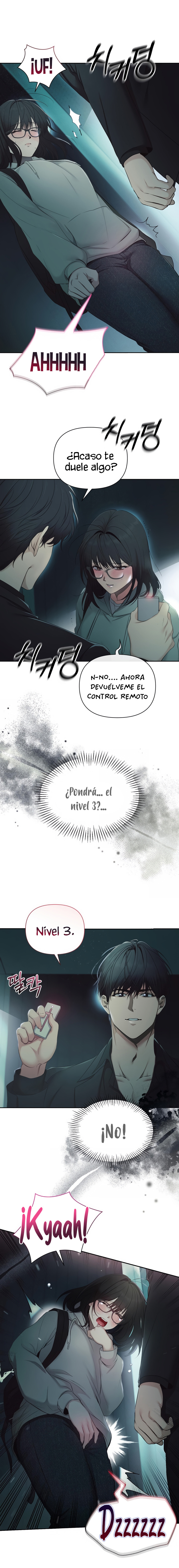 Imagen del capítulo 01
